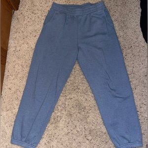 American Eagle Joggers! NEVER WORN!